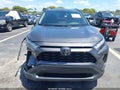 Photo 12 of 16 — 2025 Toyota RAV4