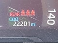 Photo 15 of 16 — 2025 Toyota RAV4