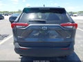 Photo 16 of 16 — 2025 Toyota RAV4