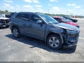 Photo 1 of 16 — 2025 Toyota RAV4