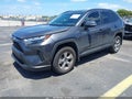 Photo 2 of 16 — 2025 Toyota RAV4