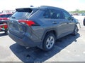 Photo 4 of 16 — 2025 Toyota RAV4