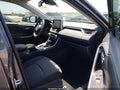 2025 Toyota RAV4 — photo 5 of 16 | VIN 2T3W1RFV7SW403051