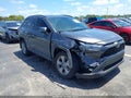 Photo 6 of 16 — 2025 Toyota RAV4