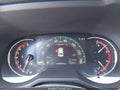 Photo 7 of 16 — 2025 Toyota RAV4