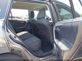 Photo 8 of 16 — 2025 Toyota RAV4