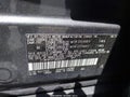 Photo 9 of 16 — 2025 Toyota RAV4
