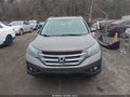 Photo 12 of 16 — 2014 Honda CR-V