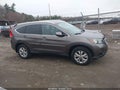 Photo 13 of 16 — 2014 Honda CR-V