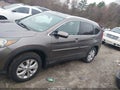 Photo 14 of 16 — 2014 Honda CR-V