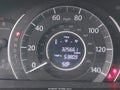 Photo 15 of 16 — 2014 Honda CR-V