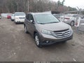 Photo 1 of 16 — 2014 Honda CR-V