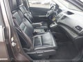 Photo 5 of 16 — 2014 Honda CR-V