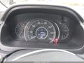 Photo 7 of 16 — 2014 Honda CR-V