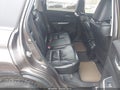 Photo 8 of 16 — 2014 Honda CR-V