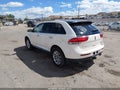 Photo 3 of 17 — 2013 Lincoln MKX