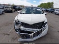 Photo 6 of 17 — 2013 Lincoln MKX
