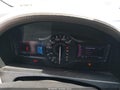 Photo 7 of 17 — 2013 Lincoln MKX