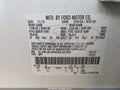 Photo 9 of 17 — 2013 Lincoln MKX