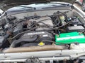 Photo 10 of 11 — 2000 Toyota 4Runner