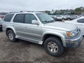 Photo 1 of 11 — 2000 Toyota 4Runner