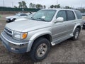 Photo 2 of 11 — 2000 Toyota 4Runner