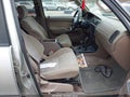 Photo 5 of 11 — 2000 Toyota 4Runner