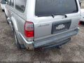 Photo 6 of 11 — 2000 Toyota 4Runner