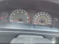 Photo 7 of 11 — 2000 Toyota 4Runner