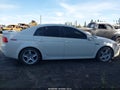Photo 13 of 16 — 2006 Acura TL