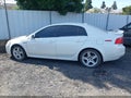 Photo 14 of 16 — 2006 Acura TL