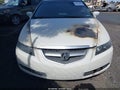 Photo 6 of 16 — 2006 Acura TL