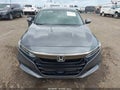 Photo 12 of 19 — 2019 Honda Accord