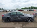 Photo 13 of 19 — 2019 Honda Accord