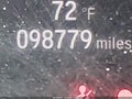 Photo 15 of 19 — 2019 Honda Accord