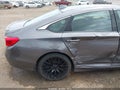 Photo 18 of 19 — 2019 Honda Accord