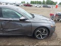 Photo 6 of 19 — 2019 Honda Accord