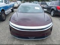 Photo 13 of 23 — 2022 Lucid Air