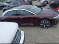 Photo 14 of 23 — 2022 Lucid Air