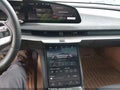 Photo 19 of 23 — 2022 Lucid Air