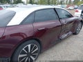 Photo 20 of 23 — 2022 Lucid Air