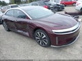 Photo 1 of 23 — 2022 Lucid Air