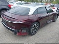 Photo 4 of 23 — 2022 Lucid Air