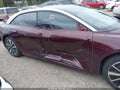Photo 6 of 23 — 2022 Lucid Air
