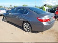 Photo 3 of 17 — 2014 Honda Accord