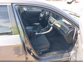 Photo 5 of 17 — 2014 Honda Accord