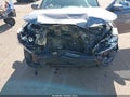 Photo 6 of 17 — 2014 Honda Accord