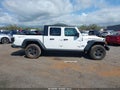 2022 Jeep Gladiator — photo 14 of 17 | VIN 1C6JJTBG9NL168469