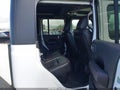 2022 Jeep Gladiator — photo 8 of 17 | VIN 1C6JJTBG9NL168469