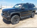 Photo 2 of 11 — 2005 Chevrolet Tahoe